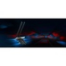 Adaptor Wireless TP-LINK AX3000 WI-FI 6 + BT 5.0 PCIE/INCLUDE HIGH GAIN ANTENNAS ARCHER TX50E