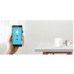 Router TP-LINK AX1800 MESH WI-FI 6 UNIT/WHOLE-HOME WI-FI 6 DECO X20(1-PACK)