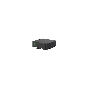 Axis Communications AXIS W800 SYSTEM CONTROLLER UK/. 01964-003