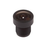 NET CAMERA ACC LENS M12 2.1MM/F1.8 IR 10P 02006-001 AXIS 