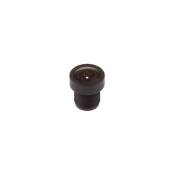 NET CAMERA ACC LENS M12 2.1MM/F1.8 IR 10P 02006-001 AXIS NET CAMERA ACC LENS M12 2.1MM/F1.8 IR 10P 02006-001 AXIS