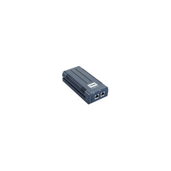 Microsemi 1-PORT IEEE802.3BT LEGACY MIDS/90W 10/100/1000 BASET AC EU PD-9601GC/AC-EU Microsemi 1-PORT IEEE802.3BT LEGACY MIDS/90W 10/100/1000 BASET AC EU PD-9601GC/AC-EU