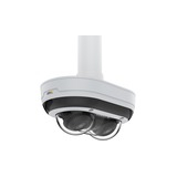 NET CAMERA ACC PENDANT KIT/T94N02D 02076-001 AXIS, 02076-001 