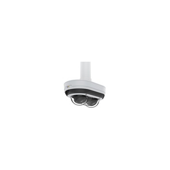 NET CAMERA ACC PENDANT KIT/T94N02D 02076-001 AXIS, 02076-001 