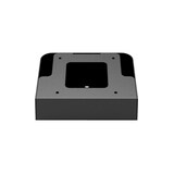 Compulocks AV CAPSULE/BLACK 341B
