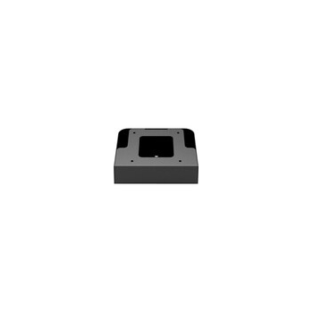 Compulocks AV CAPSULE/BLACK 341B