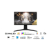 Monitor TCL 27