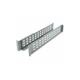 APC 4-Post Perforated Rackmount Rails Kit for Smart-UPS 1U/2U/3U models SU032A
