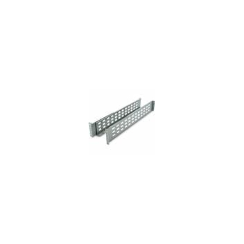 APC 4-Post Perforated Rackmount Rails Kit for Smart-UPS 1U/2U/3U models SU032A