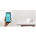 Router TP-LINK AX3000 MESH WI-FI 6 UNIT/WHOLE HOME DECO X60(1-PACK)