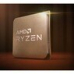 Procesor AMD RYZEN 9 5950X 4.90GHZ 16 CORE/SKT AM4 72MB 105W WOF 100-100000059WOF   