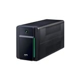APC BACK-UPS 1200VA 230V AVR/FRENCH SOCKETS BX1200MI-FR