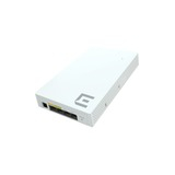 Extreme Networks AP302W-WR EXTREMECLOUD IQ/INDOOR WIFI6 WALLPLATE 2X2 RADIO 