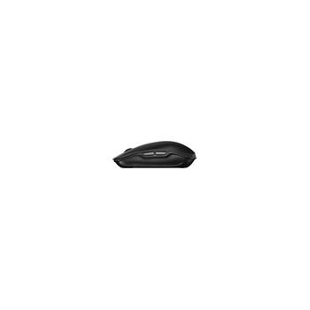 Tastatura CHERRYSTREAMDESKTOP FR LAYOUT/KEYBOARD AND MOUSE SET USB BLACK JD-8500FR-2