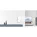 Kit Adaptor Powerline Tp-Link TL-WPA7617 KIT, AV1000 Gigabit