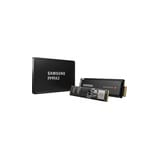 HDD / SSD Server Samsung PM9A3 1.92TB SSD M.2 BULK/ENTERPRISE SSD PCIE4.0X4 MZ1L21T9HCLS-00A07