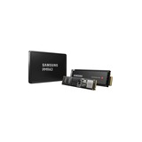 Samsung PM9A3 3.84TB SSD M.2 BULK/ENTERPRISE SSD PCIE4.0X4 MZ1L23T8HBLA-00A07