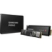 Samsung PM9A3 3.84TB SSD M.2 BULK/ENTERPRISE SSD PCIE4.0X4 MZ1L23T8HBLA-00A07
