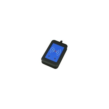 CARD READER RFID 13MHZ&125KHZ/01400-001 AXIS 