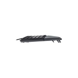 Tastatura CHERRY KC 4500 ERGO NORDIC/ JK-4500PN-2