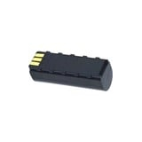 Scanner coduri de bare GTS Electronics STD BTRY FOR 3478/3578 2500MAH/3.7V LS34IAB00-00 GHDS3478-LI(25)