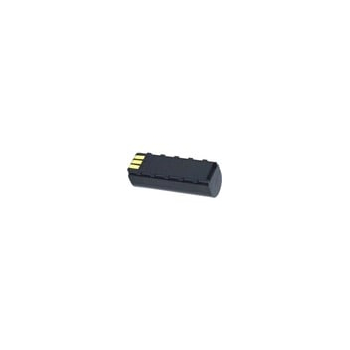 Scanner coduri de bare GTS Electronics STD BTRY FOR 3478/3578 2500MAH/3.7V LS34IAB00-00 GHDS3478-LI(25)