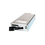 V7 RBC117 UPS BATTERY FOR APC/REPLACES APC N: APCRBC117 APCRBC117-V7-1E