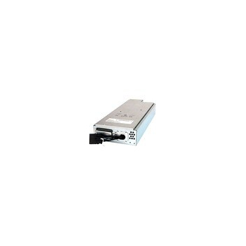 V7 RBC117 UPS BATTERY FOR APC/REPLACES APC N: APCRBC117 APCRBC117-V7-1E