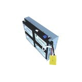 V7 RBC24 UPS BATTERY FOR APC/REPLACES APC N: RBC24 RBC24-V7-1E