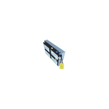 V7 RBC24 UPS BATTERY FOR APC/REPLACES APC N: RBC24 RBC24-V7-1E