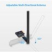 Adaptor Wireless TP-LINK AC600 WI-FI PCI EXPRESS/ADAPTERDUAL BAND ARCHER T2E