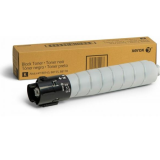 Toner Original Xerox Black, 6R01758, pentru AltaLink C8145|C8155|C8170, 36K, (timbru verde 1.2 lei) , 006R01758 