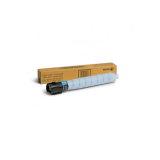 Toner Original Xerox Cyan, 6R01759, pentru AltaLink C8145|C8155|C8170, 21K, (timbru verde 1.2 lei) , 006R01759 