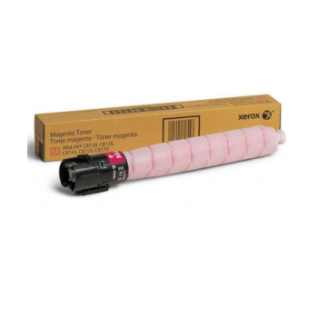 Toner Original Xerox Magenta, 6R01760, pentru AltaLink C8145|C8155|C8170, 21K, (timbru verde 1.2 lei) , 006R01760 