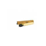 Toner Original Xerox Yellow, 6R01761, pentru AltaLink C8145|C8155|C8170, 21K, (timbru verde 1.2 lei) , 006R01761 