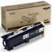 Cartus Toner Xerox 106R01294 Black 35000 Pagini for Phaser 5550B, 5550DN, 5550DT, 5550N