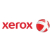 Cartus Toner Xerox 106R01374 Black High Capacity 5000 Pagini for Phaser 3250D, 3250DN