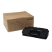 Cartus Toner Xerox 106R02304 Black Standard Capacity 5000 Pagini for Phaser 3320