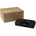 Cartus Toner Xerox 106R02308 Black Standard Capacity 2300 Pagini for WorkCentre 3315