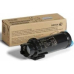 XEROX 106R03481 CYAN TONER CARTRIDGE 