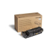 Imprimanta XEROX 106R03621 BLACK TONER CARTRIDGE 