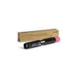 Toner Original Xerox Magenta, 106R03747, pentru 7020|C7025|C703016.5K, (timbru verde 1.2 lei) , 106R03747 
