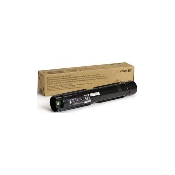 Toner Original Xerox Black, 106R03749 , pentru Versalink C7020|C7025|C7030, 16.1K, (timbru verde 1.2 lei) , 106R03749  