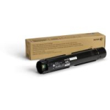 Toner Original Xerox Black, 106R03765, pentru VersaLink C7000, 10K, (timbru verde 1.2 lei) , 106R03765 