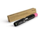 Toner Original Xerox Magenta, 106R03767, pentru VersaLink C7000, 8K, (timbru verde 1.2 lei) , 106R03767 