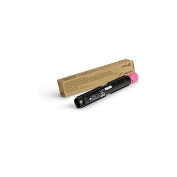 Toner Original Xerox Magenta, 106R03767, pentru VersaLink C7000, 8K, (timbru verde 1.2 lei) , 106R03767 