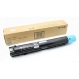 Toner Original Xerox Cyan, 106R03772, pentru VersaLink C7000, 3K, (timbru verde 1.2 lei) , 106R03772 