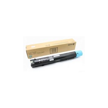 Toner Original Xerox Cyan, 106R03772, pentru VersaLink C7000, 3K, (timbru verde 1.2 lei) , 106R03772 