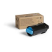 XEROX 106R03924 CYAN TONER C600/C605 