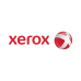 XEROX 106R04348 BLACK TONER CARTRIDGE 